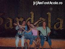 [P33] si finalul...... » foto by adaiulia
 - 
<span class="allrVoted glyphicon glyphicon-heart hidden" id="av71668"></span>
<a class="m-l-10 hidden" id="sv71668" onclick="voting_Foto_DelVot(,71668,8903)" role="button">șterge vot <span class="glyphicon glyphicon-remove"></span></a>
<a id="v971668" class=" c-red"  onclick="voting_Foto_SetVot(71668)" role="button"><span class="glyphicon glyphicon-heart-empty"></span> <b>LIKE</b> = Votează poza</a> <img class="hidden"  id="f71668W9" src="/imagini/loader.gif" border="0" /><span class="AjErrMes hidden" id="e71668ErM"></span>