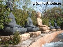 [P07] gardaland » foto by adaiulia
 - 
<span class="allrVoted glyphicon glyphicon-heart hidden" id="av71642"></span>
<a class="m-l-10 hidden" id="sv71642" onclick="voting_Foto_DelVot(,71642,8903)" role="button">șterge vot <span class="glyphicon glyphicon-remove"></span></a>
<a id="v971642" class=" c-red"  onclick="voting_Foto_SetVot(71642)" role="button"><span class="glyphicon glyphicon-heart-empty"></span> <b>LIKE</b> = Votează poza</a> <img class="hidden"  id="f71642W9" src="/imagini/loader.gif" border="0" /><span class="AjErrMes hidden" id="e71642ErM"></span>