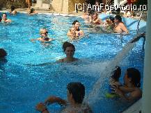 [P15] Apa din piscina e minunata » foto by dananecula*
 - 
<span class="allrVoted glyphicon glyphicon-heart hidden" id="av40811"></span>
<a class="m-l-10 hidden" id="sv40811" onclick="voting_Foto_DelVot(,40811,8906)" role="button">șterge vot <span class="glyphicon glyphicon-remove"></span></a>
<a id="v940811" class=" c-red"  onclick="voting_Foto_SetVot(40811)" role="button"><span class="glyphicon glyphicon-heart-empty"></span> <b>LIKE</b> = Votează poza</a> <img class="hidden"  id="f40811W9" src="/imagini/loader.gif" border="0" /><span class="AjErrMes hidden" id="e40811ErM"></span>