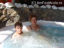 [P05] Jacuzzi.... benefic si linistitor » foto by dananecula*
 - 
<span class="allrVoted glyphicon glyphicon-heart hidden" id="av40798"></span>
<a class="m-l-10 hidden" id="sv40798" onclick="voting_Foto_DelVot(,40798,8906)" role="button">șterge vot <span class="glyphicon glyphicon-remove"></span></a>
<a id="v940798" class=" c-red"  onclick="voting_Foto_SetVot(40798)" role="button"><span class="glyphicon glyphicon-heart-empty"></span> <b>LIKE</b> = Votează poza</a> <img class="hidden"  id="f40798W9" src="/imagini/loader.gif" border="0" /><span class="AjErrMes hidden" id="e40798ErM"></span>