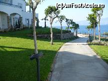 [P12]  -- <small>// FĂRĂ DESCRIERE</small> » foto by valenttina
 - 
<span class="allrVoted glyphicon glyphicon-heart hidden" id="av297476"></span>
<a class="m-l-10 hidden" id="sv297476" onclick="voting_Foto_DelVot(,297476,8907)" role="button">șterge vot <span class="glyphicon glyphicon-remove"></span></a>
<a id="v9297476" class=" c-red"  onclick="voting_Foto_SetVot(297476)" role="button"><span class="glyphicon glyphicon-heart-empty"></span> <b>LIKE</b> = Votează poza</a> <img class="hidden"  id="f297476W9" src="/imagini/loader.gif" border="0" /><span class="AjErrMes hidden" id="e297476ErM"></span>