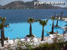 [P17]  -- <small>// FĂRĂ DESCRIERE</small> » foto by valenttina
 - 
<span class="allrVoted glyphicon glyphicon-heart hidden" id="av297481"></span>
<a class="m-l-10 hidden" id="sv297481" onclick="voting_Foto_DelVot(,297481,8907)" role="button">șterge vot <span class="glyphicon glyphicon-remove"></span></a>
<a id="v9297481" class=" c-red"  onclick="voting_Foto_SetVot(297481)" role="button"><span class="glyphicon glyphicon-heart-empty"></span> <b>LIKE</b> = Votează poza</a> <img class="hidden"  id="f297481W9" src="/imagini/loader.gif" border="0" /><span class="AjErrMes hidden" id="e297481ErM"></span>