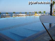 [P22]  -- <small>// FĂRĂ DESCRIERE</small> » foto by valenttina
 - 
<span class="allrVoted glyphicon glyphicon-heart hidden" id="av297489"></span>
<a class="m-l-10 hidden" id="sv297489" onclick="voting_Foto_DelVot(,297489,8907)" role="button">șterge vot <span class="glyphicon glyphicon-remove"></span></a>
<a id="v9297489" class=" c-red"  onclick="voting_Foto_SetVot(297489)" role="button"><span class="glyphicon glyphicon-heart-empty"></span> <b>LIKE</b> = Votează poza</a> <img class="hidden"  id="f297489W9" src="/imagini/loader.gif" border="0" /><span class="AjErrMes hidden" id="e297489ErM"></span>