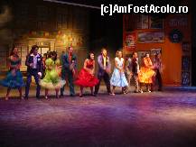 [P23]  -- <small>// FĂRĂ DESCRIERE</small> » foto by valenttina
 - 
<span class="allrVoted glyphicon glyphicon-heart hidden" id="av297490"></span>
<a class="m-l-10 hidden" id="sv297490" onclick="voting_Foto_DelVot(,297490,8907)" role="button">șterge vot <span class="glyphicon glyphicon-remove"></span></a>
<a id="v9297490" class=" c-red"  onclick="voting_Foto_SetVot(297490)" role="button"><span class="glyphicon glyphicon-heart-empty"></span> <b>LIKE</b> = Votează poza</a> <img class="hidden"  id="f297490W9" src="/imagini/loader.gif" border="0" /><span class="AjErrMes hidden" id="e297490ErM"></span>