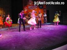 [P24]  -- <small>// FĂRĂ DESCRIERE</small> » foto by valenttina
 - 
<span class="allrVoted glyphicon glyphicon-heart hidden" id="av297492"></span>
<a class="m-l-10 hidden" id="sv297492" onclick="voting_Foto_DelVot(,297492,8907)" role="button">șterge vot <span class="glyphicon glyphicon-remove"></span></a>
<a id="v9297492" class=" c-red"  onclick="voting_Foto_SetVot(297492)" role="button"><span class="glyphicon glyphicon-heart-empty"></span> <b>LIKE</b> = Votează poza</a> <img class="hidden"  id="f297492W9" src="/imagini/loader.gif" border="0" /><span class="AjErrMes hidden" id="e297492ErM"></span>