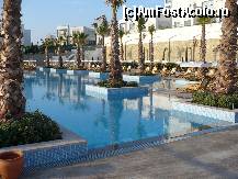 [P28]  -- <small>// FĂRĂ DESCRIERE</small> » foto by valenttina
 - 
<span class="allrVoted glyphicon glyphicon-heart hidden" id="av297499"></span>
<a class="m-l-10 hidden" id="sv297499" onclick="voting_Foto_DelVot(,297499,8907)" role="button">șterge vot <span class="glyphicon glyphicon-remove"></span></a>
<a id="v9297499" class=" c-red"  onclick="voting_Foto_SetVot(297499)" role="button"><span class="glyphicon glyphicon-heart-empty"></span> <b>LIKE</b> = Votează poza</a> <img class="hidden"  id="f297499W9" src="/imagini/loader.gif" border="0" /><span class="AjErrMes hidden" id="e297499ErM"></span>