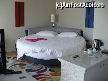 [P29]  -- <small>// FĂRĂ DESCRIERE</small> » foto by valenttina
 - 
<span class="allrVoted glyphicon glyphicon-heart hidden" id="av297501"></span>
<a class="m-l-10 hidden" id="sv297501" onclick="voting_Foto_DelVot(,297501,8907)" role="button">șterge vot <span class="glyphicon glyphicon-remove"></span></a>
<a id="v9297501" class=" c-red"  onclick="voting_Foto_SetVot(297501)" role="button"><span class="glyphicon glyphicon-heart-empty"></span> <b>LIKE</b> = Votează poza</a> <img class="hidden"  id="f297501W9" src="/imagini/loader.gif" border="0" /><span class="AjErrMes hidden" id="e297501ErM"></span>