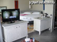 [P30]  -- <small>// FĂRĂ DESCRIERE</small> » foto by valenttina
 - 
<span class="allrVoted glyphicon glyphicon-heart hidden" id="av297503"></span>
<a class="m-l-10 hidden" id="sv297503" onclick="voting_Foto_DelVot(,297503,8907)" role="button">șterge vot <span class="glyphicon glyphicon-remove"></span></a>
<a id="v9297503" class=" c-red"  onclick="voting_Foto_SetVot(297503)" role="button"><span class="glyphicon glyphicon-heart-empty"></span> <b>LIKE</b> = Votează poza</a> <img class="hidden"  id="f297503W9" src="/imagini/loader.gif" border="0" /><span class="AjErrMes hidden" id="e297503ErM"></span>