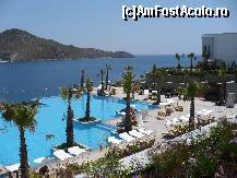 [P04]  -- <small>// FĂRĂ DESCRIERE</small> » foto by valenttina
 - 
<span class="allrVoted glyphicon glyphicon-heart hidden" id="av297457"></span>
<a class="m-l-10 hidden" id="sv297457" onclick="voting_Foto_DelVot(,297457,8907)" role="button">șterge vot <span class="glyphicon glyphicon-remove"></span></a>
<a id="v9297457" class=" c-red"  onclick="voting_Foto_SetVot(297457)" role="button"><span class="glyphicon glyphicon-heart-empty"></span> <b>LIKE</b> = Votează poza</a> <img class="hidden"  id="f297457W9" src="/imagini/loader.gif" border="0" /><span class="AjErrMes hidden" id="e297457ErM"></span>