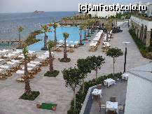 [P05]  -- <small>// FĂRĂ DESCRIERE</small> » foto by valenttina
 - 
<span class="allrVoted glyphicon glyphicon-heart hidden" id="av297459"></span>
<a class="m-l-10 hidden" id="sv297459" onclick="voting_Foto_DelVot(,297459,8907)" role="button">șterge vot <span class="glyphicon glyphicon-remove"></span></a>
<a id="v9297459" class=" c-red"  onclick="voting_Foto_SetVot(297459)" role="button"><span class="glyphicon glyphicon-heart-empty"></span> <b>LIKE</b> = Votează poza</a> <img class="hidden"  id="f297459W9" src="/imagini/loader.gif" border="0" /><span class="AjErrMes hidden" id="e297459ErM"></span>