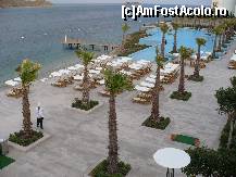 [P06]  -- <small>// FĂRĂ DESCRIERE</small> » foto by valenttina
 - 
<span class="allrVoted glyphicon glyphicon-heart hidden" id="av297461"></span>
<a class="m-l-10 hidden" id="sv297461" onclick="voting_Foto_DelVot(,297461,8907)" role="button">șterge vot <span class="glyphicon glyphicon-remove"></span></a>
<a id="v9297461" class=" c-red"  onclick="voting_Foto_SetVot(297461)" role="button"><span class="glyphicon glyphicon-heart-empty"></span> <b>LIKE</b> = Votează poza</a> <img class="hidden"  id="f297461W9" src="/imagini/loader.gif" border="0" /><span class="AjErrMes hidden" id="e297461ErM"></span>