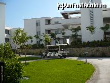 [P08]  -- <small>// FĂRĂ DESCRIERE</small> » foto by valenttina
 - 
<span class="allrVoted glyphicon glyphicon-heart hidden" id="av297466"></span>
<a class="m-l-10 hidden" id="sv297466" onclick="voting_Foto_DelVot(,297466,8907)" role="button">șterge vot <span class="glyphicon glyphicon-remove"></span></a>
<a id="v9297466" class=" c-red"  onclick="voting_Foto_SetVot(297466)" role="button"><span class="glyphicon glyphicon-heart-empty"></span> <b>LIKE</b> = Votează poza</a> <img class="hidden"  id="f297466W9" src="/imagini/loader.gif" border="0" /><span class="AjErrMes hidden" id="e297466ErM"></span>