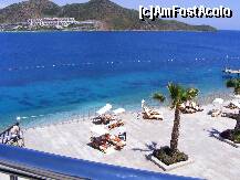 [P43] Xanadu Island » foto by Cris
 - 
<span class="allrVoted glyphicon glyphicon-heart hidden" id="av203261"></span>
<a class="m-l-10 hidden" id="sv203261" onclick="voting_Foto_DelVot(,203261,8907)" role="button">șterge vot <span class="glyphicon glyphicon-remove"></span></a>
<a id="v9203261" class=" c-red"  onclick="voting_Foto_SetVot(203261)" role="button"><span class="glyphicon glyphicon-heart-empty"></span> <b>LIKE</b> = Votează poza</a> <img class="hidden"  id="f203261W9" src="/imagini/loader.gif" border="0" /><span class="AjErrMes hidden" id="e203261ErM"></span>