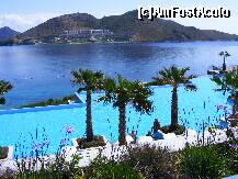 [P50] Xanadu Island-piscina principala » foto by Cris
 - 
<span class="allrVoted glyphicon glyphicon-heart hidden" id="av203268"></span>
<a class="m-l-10 hidden" id="sv203268" onclick="voting_Foto_DelVot(,203268,8907)" role="button">șterge vot <span class="glyphicon glyphicon-remove"></span></a>
<a id="v9203268" class=" c-red"  onclick="voting_Foto_SetVot(203268)" role="button"><span class="glyphicon glyphicon-heart-empty"></span> <b>LIKE</b> = Votează poza</a> <img class="hidden"  id="f203268W9" src="/imagini/loader.gif" border="0" /><span class="AjErrMes hidden" id="e203268ErM"></span>