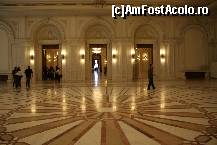 [P29] Sala 'Nicolae Bălcescu' » foto by Costi
 - 
<span class="allrVoted glyphicon glyphicon-heart hidden" id="av70070"></span>
<a class="m-l-10 hidden" id="sv70070" onclick="voting_Foto_DelVot(,70070,8917)" role="button">șterge vot <span class="glyphicon glyphicon-remove"></span></a>
<a id="v970070" class=" c-red"  onclick="voting_Foto_SetVot(70070)" role="button"><span class="glyphicon glyphicon-heart-empty"></span> <b>LIKE</b> = Votează poza</a> <img class="hidden"  id="f70070W9" src="/imagini/loader.gif" border="0" /><span class="AjErrMes hidden" id="e70070ErM"></span>