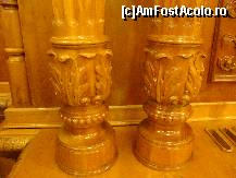 [P39] București,ParlamentulRomâniei:ornamente din lemn frumos sculptat maschează zona caloriferelor » foto by mariana.olaru
 - 
<span class="allrVoted glyphicon glyphicon-heart hidden" id="av200178"></span>
<a class="m-l-10 hidden" id="sv200178" onclick="voting_Foto_DelVot(,200178,8917)" role="button">șterge vot <span class="glyphicon glyphicon-remove"></span></a>
<a id="v9200178" class=" c-red"  onclick="voting_Foto_SetVot(200178)" role="button"><span class="glyphicon glyphicon-heart-empty"></span> <b>LIKE</b> = Votează poza</a> <img class="hidden"  id="f200178W9" src="/imagini/loader.gif" border="0" /><span class="AjErrMes hidden" id="e200178ErM"></span>