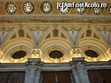 [P50] București,ParlamentulRomâniei: din decorul Sălii Al.I.Cuza » foto by mariana.olaru
 - 
<span class="allrVoted glyphicon glyphicon-heart hidden" id="av200190"></span>
<a class="m-l-10 hidden" id="sv200190" onclick="voting_Foto_DelVot(,200190,8917)" role="button">șterge vot <span class="glyphicon glyphicon-remove"></span></a>
<a id="v9200190" class=" c-red"  onclick="voting_Foto_SetVot(200190)" role="button"><span class="glyphicon glyphicon-heart-empty"></span> <b>LIKE</b> = Votează poza</a> <img class="hidden"  id="f200190W9" src="/imagini/loader.gif" border="0" /><span class="AjErrMes hidden" id="e200190ErM"></span>