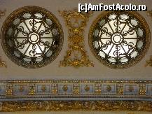 [P51] București,ParlamentulRomâniei:detaliu cu luminatoarele circulare din Sala Al.I.Cuza » foto by mariana.olaru
 - 
<span class="allrVoted glyphicon glyphicon-heart hidden" id="av200191"></span>
<a class="m-l-10 hidden" id="sv200191" onclick="voting_Foto_DelVot(,200191,8917)" role="button">șterge vot <span class="glyphicon glyphicon-remove"></span></a>
<a id="v9200191" class=" c-red"  onclick="voting_Foto_SetVot(200191)" role="button"><span class="glyphicon glyphicon-heart-empty"></span> <b>LIKE</b> = Votează poza</a> <img class="hidden"  id="f200191W9" src="/imagini/loader.gif" border="0" /><span class="AjErrMes hidden" id="e200191ErM"></span>