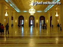 [P56] București,ParlamentulRomâniei:Sala Take Ionescu » foto by mariana.olaru
 - 
<span class="allrVoted glyphicon glyphicon-heart hidden" id="av200196"></span>
<a class="m-l-10 hidden" id="sv200196" onclick="voting_Foto_DelVot(,200196,8917)" role="button">șterge vot <span class="glyphicon glyphicon-remove"></span></a>
<a id="v9200196" class=" c-red"  onclick="voting_Foto_SetVot(200196)" role="button"><span class="glyphicon glyphicon-heart-empty"></span> <b>LIKE</b> = Votează poza</a> <img class="hidden"  id="f200196W9" src="/imagini/loader.gif" border="0" /><span class="AjErrMes hidden" id="e200196ErM"></span>
