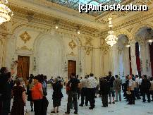 [P59] București,ParlamentulRomâniei: Sala Unirii » foto by mariana.olaru
 - 
<span class="allrVoted glyphicon glyphicon-heart hidden" id="av200199"></span>
<a class="m-l-10 hidden" id="sv200199" onclick="voting_Foto_DelVot(,200199,8917)" role="button">șterge vot <span class="glyphicon glyphicon-remove"></span></a>
<a id="v9200199" class=" c-red"  onclick="voting_Foto_SetVot(200199)" role="button"><span class="glyphicon glyphicon-heart-empty"></span> <b>LIKE</b> = Votează poza</a> <img class="hidden"  id="f200199W9" src="/imagini/loader.gif" border="0" /><span class="AjErrMes hidden" id="e200199ErM"></span>