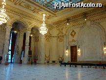 [P60] București,ParlamentulRomâniei:Sala Unirii » foto by mariana.olaru
 - 
<span class="allrVoted glyphicon glyphicon-heart hidden" id="av200200"></span>
<a class="m-l-10 hidden" id="sv200200" onclick="voting_Foto_DelVot(,200200,8917)" role="button">șterge vot <span class="glyphicon glyphicon-remove"></span></a>
<a id="v9200200" class=" c-red"  onclick="voting_Foto_SetVot(200200)" role="button"><span class="glyphicon glyphicon-heart-empty"></span> <b>LIKE</b> = Votează poza</a> <img class="hidden"  id="f200200W9" src="/imagini/loader.gif" border="0" /><span class="AjErrMes hidden" id="e200200ErM"></span>