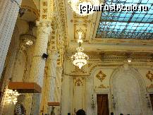 [P62] București,ParlamentulRomâniei: decor din Sala Unirii » foto by mariana.olaru
 - 
<span class="allrVoted glyphicon glyphicon-heart hidden" id="av200202"></span>
<a class="m-l-10 hidden" id="sv200202" onclick="voting_Foto_DelVot(,200202,8917)" role="button">șterge vot <span class="glyphicon glyphicon-remove"></span></a>
<a id="v9200202" class=" c-red"  onclick="voting_Foto_SetVot(200202)" role="button"><span class="glyphicon glyphicon-heart-empty"></span> <b>LIKE</b> = Votează poza</a> <img class="hidden"  id="f200202W9" src="/imagini/loader.gif" border="0" /><span class="AjErrMes hidden" id="e200202ErM"></span>