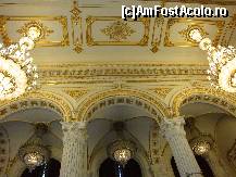 [P64] București,ParlamentulRomâniei:din fastuosul decor al Sălii Unirii » foto by mariana.olaru
 - 
<span class="allrVoted glyphicon glyphicon-heart hidden" id="av200204"></span>
<a class="m-l-10 hidden" id="sv200204" onclick="voting_Foto_DelVot(,200204,8917)" role="button">șterge vot <span class="glyphicon glyphicon-remove"></span></a>
<a id="v9200204" class=" c-red"  onclick="voting_Foto_SetVot(200204)" role="button"><span class="glyphicon glyphicon-heart-empty"></span> <b>LIKE</b> = Votează poza</a> <img class="hidden"  id="f200204W9" src="/imagini/loader.gif" border="0" /><span class="AjErrMes hidden" id="e200204ErM"></span>