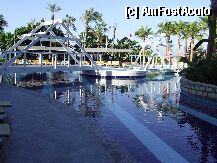 [P06]  -- <small>// FĂRĂ DESCRIERE</small> » foto by basaku
 - 
<span class="allrVoted glyphicon glyphicon-heart hidden" id="av1932"></span>
<a class="m-l-10 hidden" id="sv1932" onclick="voting_Foto_DelVot(,1932,8918)" role="button">șterge vot <span class="glyphicon glyphicon-remove"></span></a>
<a id="v91932" class=" c-red"  onclick="voting_Foto_SetVot(1932)" role="button"><span class="glyphicon glyphicon-heart-empty"></span> <b>LIKE</b> = Votează poza</a> <img class="hidden"  id="f1932W9" src="/imagini/loader.gif" border="0" /><span class="AjErrMes hidden" id="e1932ErM"></span>