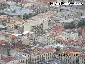 [P05] poza de pe munta, facuta cu zoom-ul camerei foto.  » foto by adri-nico
 - 
<span class="allrVoted glyphicon glyphicon-heart hidden" id="av514974"></span>
<a class="m-l-10 hidden" id="sv514974" onclick="voting_Foto_DelVot(,514974,8924)" role="button">șterge vot <span class="glyphicon glyphicon-remove"></span></a>
<a id="v9514974" class=" c-red"  onclick="voting_Foto_SetVot(514974)" role="button"><span class="glyphicon glyphicon-heart-empty"></span> <b>LIKE</b> = Votează poza</a> <img class="hidden"  id="f514974W9" src="/imagini/loader.gif" border="0" /><span class="AjErrMes hidden" id="e514974ErM"></span>