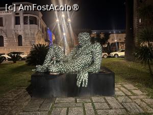[P15] Reggio Calabria-Lungomare Falcomata-la statue de Rabarama » foto by Yersinia Pestis
 - 
<span class="allrVoted glyphicon glyphicon-heart hidden" id="av1514859"></span>
<a class="m-l-10 hidden" id="sv1514859" onclick="voting_Foto_DelVot(,1514859,8924)" role="button">șterge vot <span class="glyphicon glyphicon-remove"></span></a>
<a id="v91514859" class=" c-red"  onclick="voting_Foto_SetVot(1514859)" role="button"><span class="glyphicon glyphicon-heart-empty"></span> <b>LIKE</b> = Votează poza</a> <img class="hidden"  id="f1514859W9" src="/imagini/loader.gif" border="0" /><span class="AjErrMes hidden" id="e1514859ErM"></span>