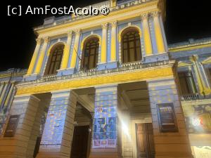 [P05] Reggio Calabria- Teatro Comunale » foto by Yersinia Pestis
 - 
<span class="allrVoted glyphicon glyphicon-heart hidden" id="av1514849"></span>
<a class="m-l-10 hidden" id="sv1514849" onclick="voting_Foto_DelVot(,1514849,8924)" role="button">șterge vot <span class="glyphicon glyphicon-remove"></span></a>
<a id="v91514849" class=" c-red"  onclick="voting_Foto_SetVot(1514849)" role="button"><span class="glyphicon glyphicon-heart-empty"></span> <b>LIKE</b> = Votează poza</a> <img class="hidden"  id="f1514849W9" src="/imagini/loader.gif" border="0" /><span class="AjErrMes hidden" id="e1514849ErM"></span>