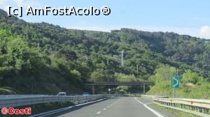 [P30] A2 nu prea are bandă de urgență, doar refugii din loc în loc, precum cel ce se vede aici.  » foto by Costi
 - 
<span class="allrVoted glyphicon glyphicon-heart hidden" id="av850111"></span>
<a class="m-l-10 hidden" id="sv850111" onclick="voting_Foto_DelVot(,850111,8924)" role="button">șterge vot <span class="glyphicon glyphicon-remove"></span></a>
<a id="v9850111" class=" c-red"  onclick="voting_Foto_SetVot(850111)" role="button"><span class="glyphicon glyphicon-heart-empty"></span> <b>LIKE</b> = Votează poza</a> <img class="hidden"  id="f850111W9" src="/imagini/loader.gif" border="0" /><span class="AjErrMes hidden" id="e850111ErM"></span>