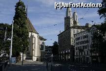 [P02] Strada in Zurich, duminica dimineata » foto by mariarosa
 - 
<span class="allrVoted glyphicon glyphicon-heart hidden" id="av200653"></span>
<a class="m-l-10 hidden" id="sv200653" onclick="voting_Foto_DelVot(,200653,8927)" role="button">șterge vot <span class="glyphicon glyphicon-remove"></span></a>
<a id="v9200653" class=" c-red"  onclick="voting_Foto_SetVot(200653)" role="button"><span class="glyphicon glyphicon-heart-empty"></span> <b>LIKE</b> = Votează poza</a> <img class="hidden"  id="f200653W9" src="/imagini/loader.gif" border="0" /><span class="AjErrMes hidden" id="e200653ErM"></span>