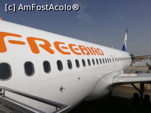 [P01] Companie low cost turceasca » foto by Nicu
 - 
<span class="allrVoted glyphicon glyphicon-heart hidden" id="av1237199"></span>
<a class="m-l-10 hidden" id="sv1237199" onclick="voting_Foto_DelVot(,1237199,8928)" role="button">șterge vot <span class="glyphicon glyphicon-remove"></span></a>
<a id="v91237199" class=" c-red"  onclick="voting_Foto_SetVot(1237199)" role="button"><span class="glyphicon glyphicon-heart-empty"></span> <b>LIKE</b> = Votează poza</a> <img class="hidden"  id="f1237199W9" src="/imagini/loader.gif" border="0" /><span class="AjErrMes hidden" id="e1237199ErM"></span>