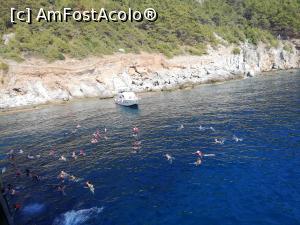 [P08] La plimbare pe vapor » foto by Nicu
 - 
<span class="allrVoted glyphicon glyphicon-heart hidden" id="av1237206"></span>
<a class="m-l-10 hidden" id="sv1237206" onclick="voting_Foto_DelVot(,1237206,8928)" role="button">șterge vot <span class="glyphicon glyphicon-remove"></span></a>
<a id="v91237206" class=" c-red"  onclick="voting_Foto_SetVot(1237206)" role="button"><span class="glyphicon glyphicon-heart-empty"></span> <b>LIKE</b> = Votează poza</a> <img class="hidden"  id="f1237206W9" src="/imagini/loader.gif" border="0" /><span class="AjErrMes hidden" id="e1237206ErM"></span>