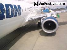 [P05] Plecarea spre casa » foto by Nicu
 - 
<span class="allrVoted glyphicon glyphicon-heart hidden" id="av322176"></span>
<a class="m-l-10 hidden" id="sv322176" onclick="voting_Foto_DelVot(,322176,8928)" role="button">șterge vot <span class="glyphicon glyphicon-remove"></span></a>
<a id="v9322176" class=" c-red"  onclick="voting_Foto_SetVot(322176)" role="button"><span class="glyphicon glyphicon-heart-empty"></span> <b>LIKE</b> = Votează poza</a> <img class="hidden"  id="f322176W9" src="/imagini/loader.gif" border="0" /><span class="AjErrMes hidden" id="e322176ErM"></span>