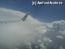 [P07] Zborul spre casa » foto by Nicu
 - 
<span class="allrVoted glyphicon glyphicon-heart hidden" id="av322179"></span>
<a class="m-l-10 hidden" id="sv322179" onclick="voting_Foto_DelVot(,322179,8928)" role="button">șterge vot <span class="glyphicon glyphicon-remove"></span></a>
<a id="v9322179" class=" c-red"  onclick="voting_Foto_SetVot(322179)" role="button"><span class="glyphicon glyphicon-heart-empty"></span> <b>LIKE</b> = Votează poza</a> <img class="hidden"  id="f322179W9" src="/imagini/loader.gif" border="0" /><span class="AjErrMes hidden" id="e322179ErM"></span>