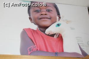 [P13] Portret de fetiță namibiană.  » foto by glcitizen
 - 
<span class="allrVoted glyphicon glyphicon-heart hidden" id="av1123799"></span>
<a class="m-l-10 hidden" id="sv1123799" onclick="voting_Foto_DelVot(,1123799,8930)" role="button">șterge vot <span class="glyphicon glyphicon-remove"></span></a>
<a id="v91123799" class=" c-red"  onclick="voting_Foto_SetVot(1123799)" role="button"><span class="glyphicon glyphicon-heart-empty"></span> <b>LIKE</b> = Votează poza</a> <img class="hidden"  id="f1123799W9" src="/imagini/loader.gif" border="0" /><span class="AjErrMes hidden" id="e1123799ErM"></span>