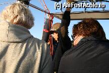 [P15] Cea cu palarie e Astrid, doamna pilot » foto by mariarosa
 - 
<span class="allrVoted glyphicon glyphicon-heart hidden" id="av200738"></span>
<a class="m-l-10 hidden" id="sv200738" onclick="voting_Foto_DelVot(,200738,8930)" role="button">șterge vot <span class="glyphicon glyphicon-remove"></span></a>
<a id="v9200738" class=" c-red"  onclick="voting_Foto_SetVot(200738)" role="button"><span class="glyphicon glyphicon-heart-empty"></span> <b>LIKE</b> = Votează poza</a> <img class="hidden"  id="f200738W9" src="/imagini/loader.gif" border="0" /><span class="AjErrMes hidden" id="e200738ErM"></span>
