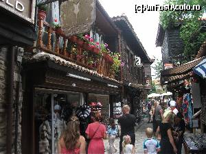 [P07] Straduta comerciala in vechiul Nessebar » foto by nightwish
 - 
<span class="allrVoted glyphicon glyphicon-heart hidden" id="av668929"></span>
<a class="m-l-10 hidden" id="sv668929" onclick="voting_Foto_DelVot(,668929,8937)" role="button">șterge vot <span class="glyphicon glyphicon-remove"></span></a>
<a id="v9668929" class=" c-red"  onclick="voting_Foto_SetVot(668929)" role="button"><span class="glyphicon glyphicon-heart-empty"></span> <b>LIKE</b> = Votează poza</a> <img class="hidden"  id="f668929W9" src="/imagini/loader.gif" border="0" /><span class="AjErrMes hidden" id="e668929ErM"></span>