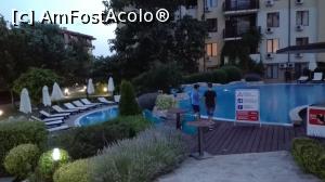 [P01] Piscina preferata » foto by nightwish
 - 
<span class="allrVoted glyphicon glyphicon-heart hidden" id="av916254"></span>
<a class="m-l-10 hidden" id="sv916254" onclick="voting_Foto_DelVot(,916254,8937)" role="button">șterge vot <span class="glyphicon glyphicon-remove"></span></a>
<a id="v9916254" class=" c-red"  onclick="voting_Foto_SetVot(916254)" role="button"><span class="glyphicon glyphicon-heart-empty"></span> <b>LIKE</b> = Votează poza</a> <img class="hidden"  id="f916254W9" src="/imagini/loader.gif" border="0" /><span class="AjErrMes hidden" id="e916254ErM"></span>