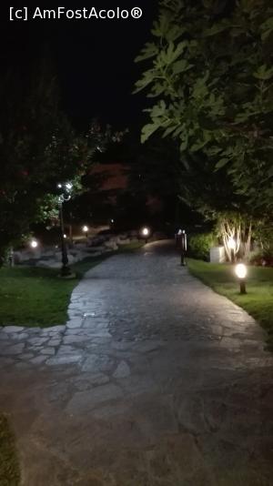 [P03] Alee de promenada noaptea » foto by nightwish
 - 
<span class="allrVoted glyphicon glyphicon-heart hidden" id="av916263"></span>
<a class="m-l-10 hidden" id="sv916263" onclick="voting_Foto_DelVot(,916263,8937)" role="button">șterge vot <span class="glyphicon glyphicon-remove"></span></a>
<a id="v9916263" class=" c-red"  onclick="voting_Foto_SetVot(916263)" role="button"><span class="glyphicon glyphicon-heart-empty"></span> <b>LIKE</b> = Votează poza</a> <img class="hidden"  id="f916263W9" src="/imagini/loader.gif" border="0" /><span class="AjErrMes hidden" id="e916263ErM"></span>