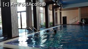 [P06] piscina interioara » foto by nightwish
 - 
<span class="allrVoted glyphicon glyphicon-heart hidden" id="av916269"></span>
<a class="m-l-10 hidden" id="sv916269" onclick="voting_Foto_DelVot(,916269,8937)" role="button">șterge vot <span class="glyphicon glyphicon-remove"></span></a>
<a id="v9916269" class=" c-red"  onclick="voting_Foto_SetVot(916269)" role="button"><span class="glyphicon glyphicon-heart-empty"></span> <b>LIKE</b> = Votează poza</a> <img class="hidden"  id="f916269W9" src="/imagini/loader.gif" border="0" /><span class="AjErrMes hidden" id="e916269ErM"></span>