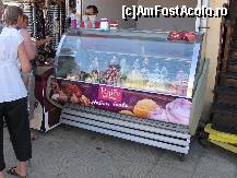 [P49] best ice-cream ever. » foto by vp_chris
 - 
<span class="allrVoted glyphicon glyphicon-heart hidden" id="av218059"></span>
<a class="m-l-10 hidden" id="sv218059" onclick="voting_Foto_DelVot(,218059,8937)" role="button">șterge vot <span class="glyphicon glyphicon-remove"></span></a>
<a id="v9218059" class=" c-red"  onclick="voting_Foto_SetVot(218059)" role="button"><span class="glyphicon glyphicon-heart-empty"></span> <b>LIKE</b> = Votează poza</a> <img class="hidden"  id="f218059W9" src="/imagini/loader.gif" border="0" /><span class="AjErrMes hidden" id="e218059ErM"></span>