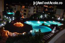 [P09] aceasi piscina (noaptea). » foto by vp_chris
 - 
<span class="allrVoted glyphicon glyphicon-heart hidden" id="av217989"></span>
<a class="m-l-10 hidden" id="sv217989" onclick="voting_Foto_DelVot(,217989,8937)" role="button">șterge vot <span class="glyphicon glyphicon-remove"></span></a>
<a id="v9217989" class=" c-red"  onclick="voting_Foto_SetVot(217989)" role="button"><span class="glyphicon glyphicon-heart-empty"></span> <b>LIKE</b> = Votează poza</a> <img class="hidden"  id="f217989W9" src="/imagini/loader.gif" border="0" /><span class="AjErrMes hidden" id="e217989ErM"></span>