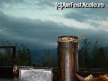 [P01] foto facuta din interior. privelistea e superba!! » foto by carmenpopa*
 - 
<span class="allrVoted glyphicon glyphicon-heart hidden" id="av203931"></span>
<a class="m-l-10 hidden" id="sv203931" onclick="voting_Foto_DelVot(,203931,8964)" role="button">șterge vot <span class="glyphicon glyphicon-remove"></span></a>
<a id="v9203931" class=" c-red"  onclick="voting_Foto_SetVot(203931)" role="button"><span class="glyphicon glyphicon-heart-empty"></span> <b>LIKE</b> = Votează poza</a> <img class="hidden"  id="f203931W9" src="/imagini/loader.gif" border="0" /><span class="AjErrMes hidden" id="e203931ErM"></span>