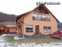 [P46] pensiunea Colt Alb » foto by geni
 - 
<span class="allrVoted glyphicon glyphicon-heart hidden" id="av203015"></span>
<a class="m-l-10 hidden" id="sv203015" onclick="voting_Foto_DelVot(,203015,8971)" role="button">șterge vot <span class="glyphicon glyphicon-remove"></span></a>
<a id="v9203015" class=" c-red"  onclick="voting_Foto_SetVot(203015)" role="button"><span class="glyphicon glyphicon-heart-empty"></span> <b>LIKE</b> = Votează poza</a> <img class="hidden"  id="f203015W9" src="/imagini/loader.gif" border="0" /><span class="AjErrMes hidden" id="e203015ErM"></span>