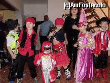 [P52] poftiti la carnaval :) » foto by geni
 - 
<span class="allrVoted glyphicon glyphicon-heart hidden" id="av203021"></span>
<a class="m-l-10 hidden" id="sv203021" onclick="voting_Foto_DelVot(,203021,8971)" role="button">șterge vot <span class="glyphicon glyphicon-remove"></span></a>
<a id="v9203021" class=" c-red"  onclick="voting_Foto_SetVot(203021)" role="button"><span class="glyphicon glyphicon-heart-empty"></span> <b>LIKE</b> = Votează poza</a> <img class="hidden"  id="f203021W9" src="/imagini/loader.gif" border="0" /><span class="AjErrMes hidden" id="e203021ErM"></span>