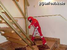 [P54] un Power Rangers autentic:))))) » foto by geni
 - 
<span class="allrVoted glyphicon glyphicon-heart hidden" id="av203023"></span>
<a class="m-l-10 hidden" id="sv203023" onclick="voting_Foto_DelVot(,203023,8971)" role="button">șterge vot <span class="glyphicon glyphicon-remove"></span></a>
<a id="v9203023" class=" c-red"  onclick="voting_Foto_SetVot(203023)" role="button"><span class="glyphicon glyphicon-heart-empty"></span> <b>LIKE</b> = Votează poza</a> <img class="hidden"  id="f203023W9" src="/imagini/loader.gif" border="0" /><span class="AjErrMes hidden" id="e203023ErM"></span>