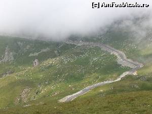 [P08] Transalpina.  » foto by robbyy
 - 
<span class="allrVoted glyphicon glyphicon-heart hidden" id="av538346"></span>
<a class="m-l-10 hidden" id="sv538346" onclick="voting_Foto_DelVot(,538346,8979)" role="button">șterge vot <span class="glyphicon glyphicon-remove"></span></a>
<a id="v9538346" class=" c-red"  onclick="voting_Foto_SetVot(538346)" role="button"><span class="glyphicon glyphicon-heart-empty"></span> <b>LIKE</b> = Votează poza</a> <img class="hidden"  id="f538346W9" src="/imagini/loader.gif" border="0" /><span class="AjErrMes hidden" id="e538346ErM"></span>